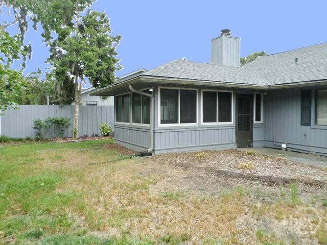 2 Lauren Court, Savannah, GA 31419