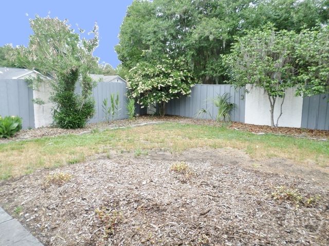 2 Lauren Court, Savannah, GA 31419