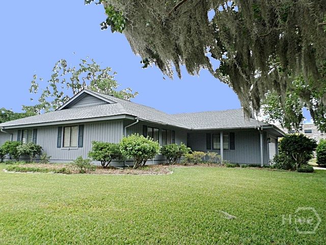 2 Lauren Court, Savannah, GA 31419