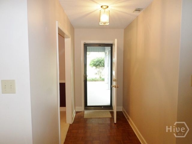 2 Lauren Court, Savannah, GA 31419