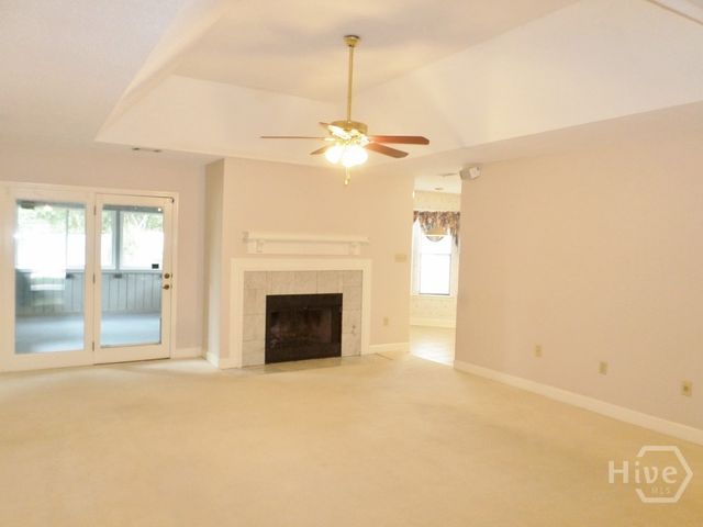 2 Lauren Court, Savannah, GA 31419