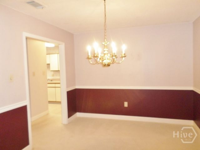 2 Lauren Court, Savannah, GA 31419