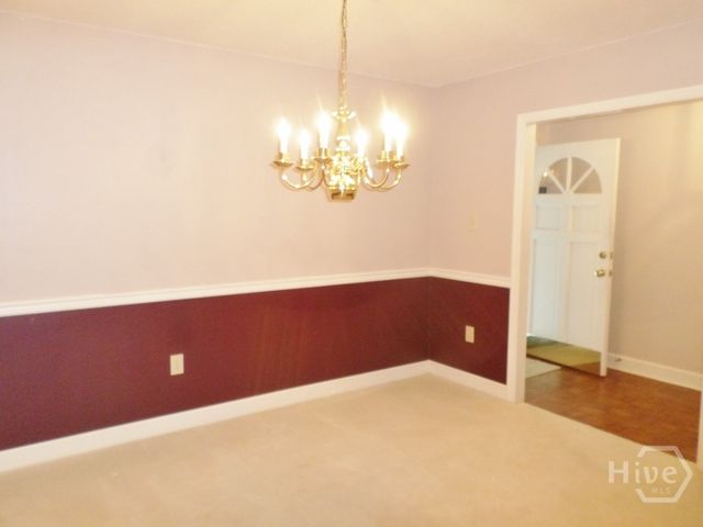 2 Lauren Court, Savannah, GA 31419