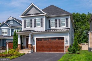 108 MARQUISE LN, Annapolis, MD 21401