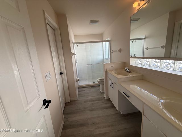 2748 Mariah Drive, Melbourne, FL 32940