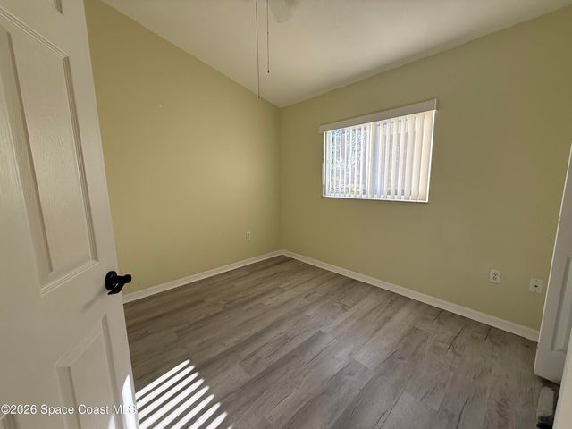 2748 Mariah Drive, Melbourne, FL 32940