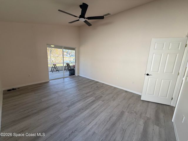 2748 Mariah Drive, Melbourne, FL 32940