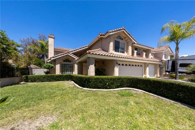 30030 Corte Cantera, Temecula, CA 92591