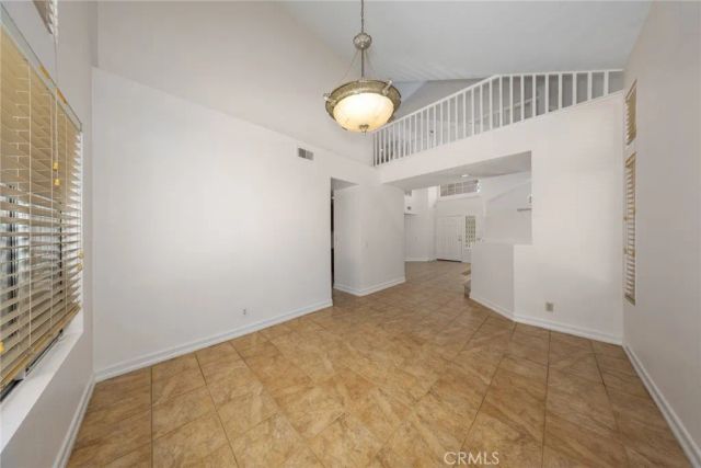 30030 Corte Cantera, Temecula, CA 92591