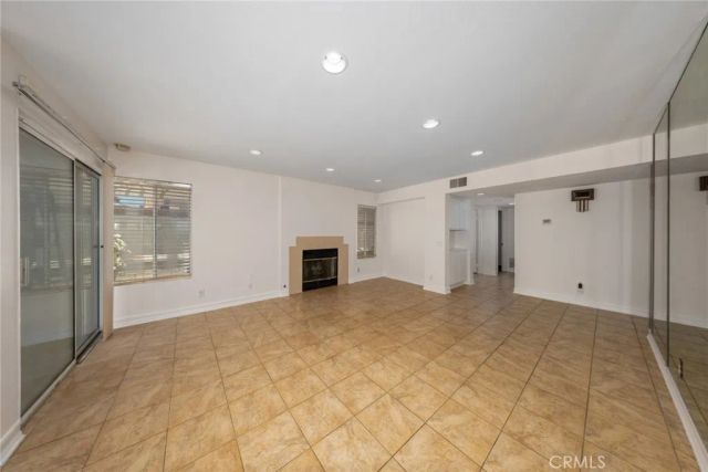 30030 Corte Cantera, Temecula, CA 92591