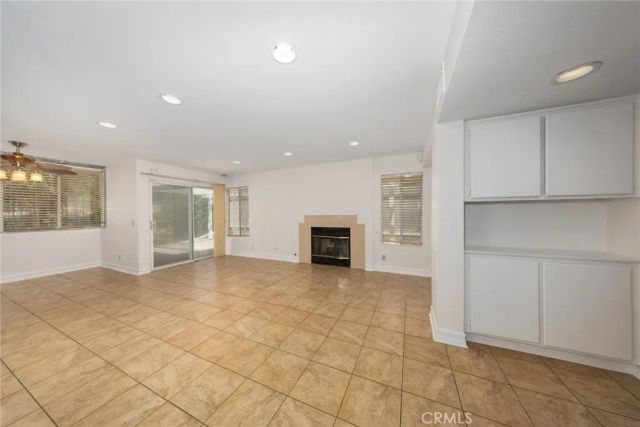 30030 Corte Cantera, Temecula, CA 92591