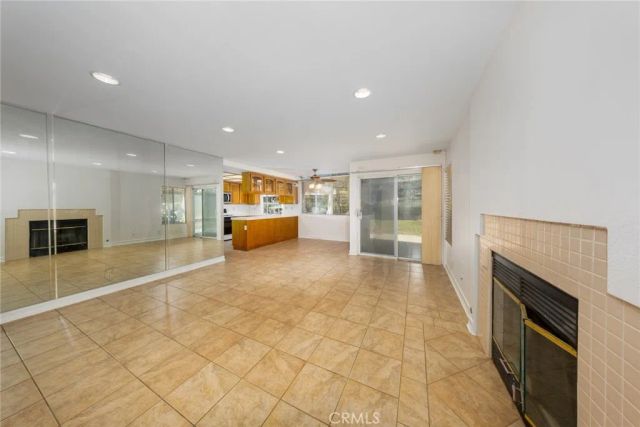 30030 Corte Cantera, Temecula, CA 92591