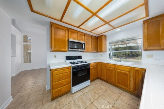 30030 Corte Cantera, Temecula, CA 92591