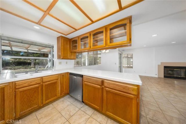 30030 Corte Cantera, Temecula, CA 92591