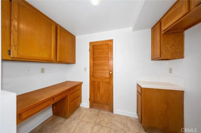 30030 Corte Cantera, Temecula, CA 92591