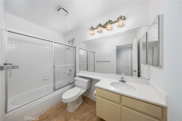 30030 Corte Cantera, Temecula, CA 92591