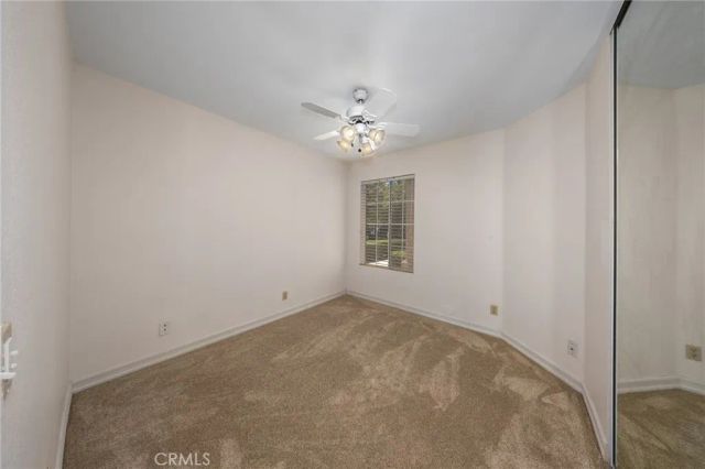 30030 Corte Cantera, Temecula, CA 92591
