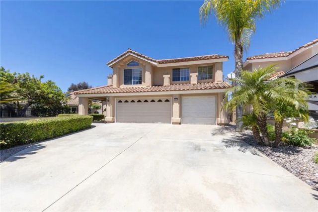 30030 Corte Cantera, Temecula, CA 92591