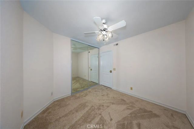30030 Corte Cantera, Temecula, CA 92591