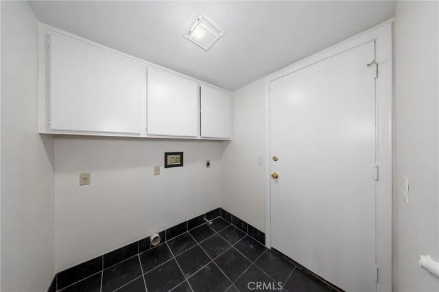 30030 Corte Cantera, Temecula, CA 92591