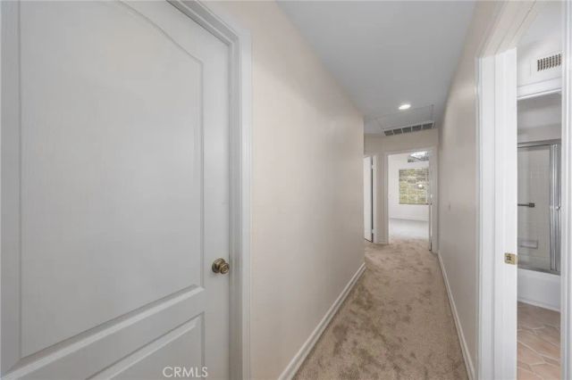 30030 Corte Cantera, Temecula, CA 92591