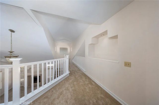 30030 Corte Cantera, Temecula, CA 92591