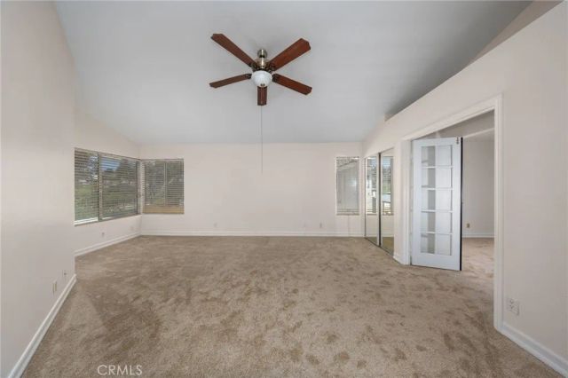 30030 Corte Cantera, Temecula, CA 92591