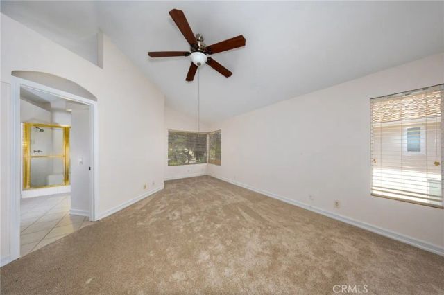 30030 Corte Cantera, Temecula, CA 92591