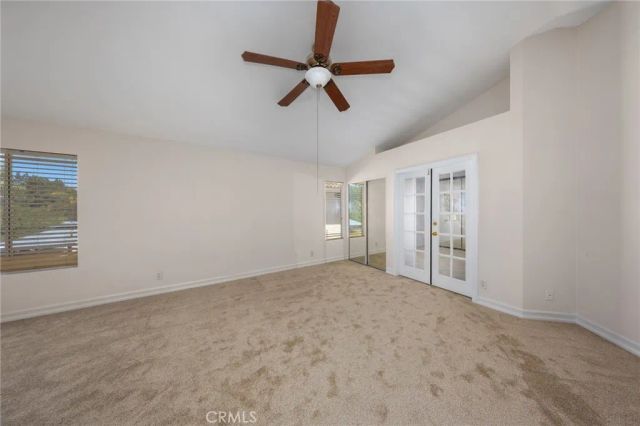 30030 Corte Cantera, Temecula, CA 92591