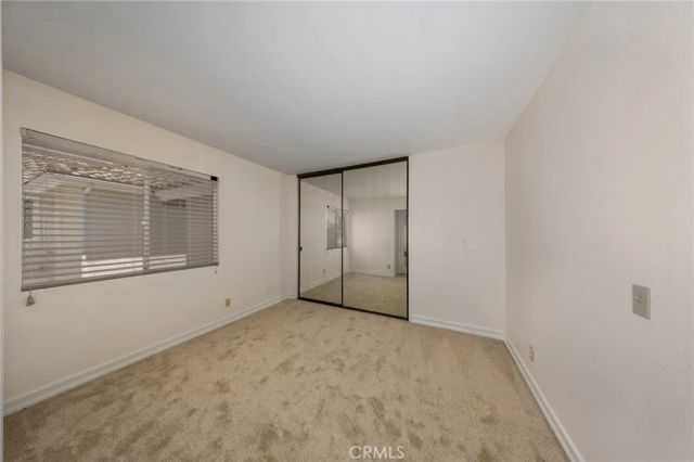 30030 Corte Cantera, Temecula, CA 92591