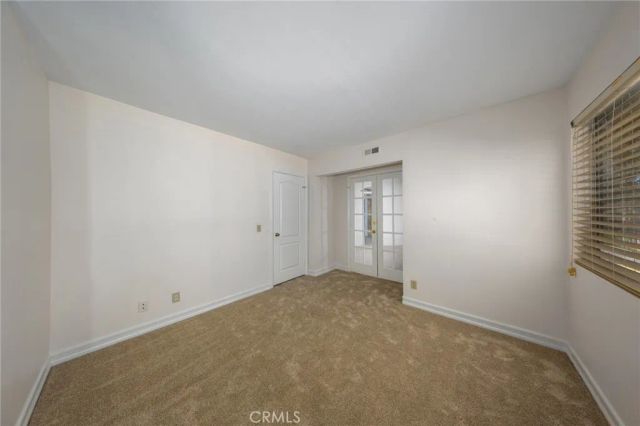 30030 Corte Cantera, Temecula, CA 92591