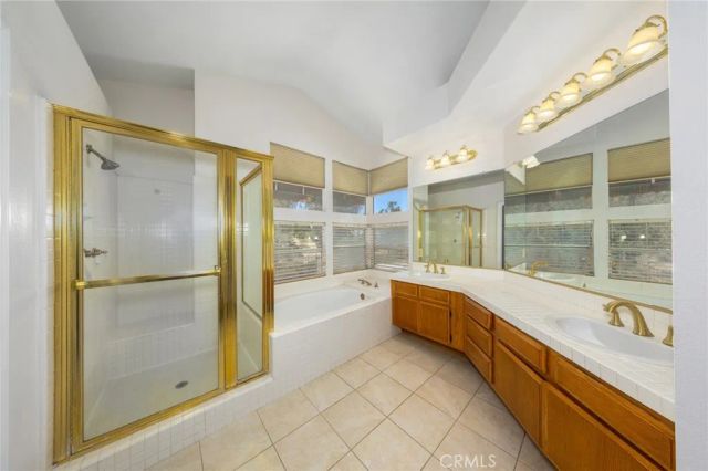 30030 Corte Cantera, Temecula, CA 92591