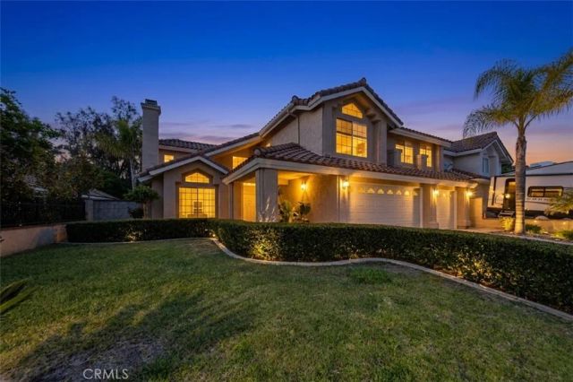 30030 Corte Cantera, Temecula, CA 92591