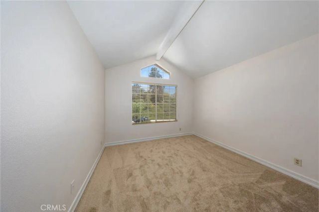 30030 Corte Cantera, Temecula, CA 92591