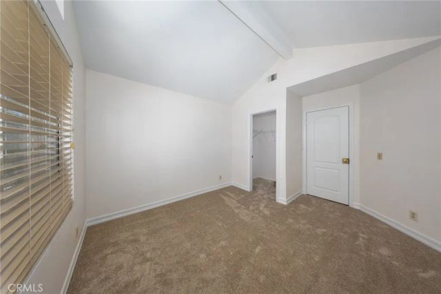 30030 Corte Cantera, Temecula, CA 92591