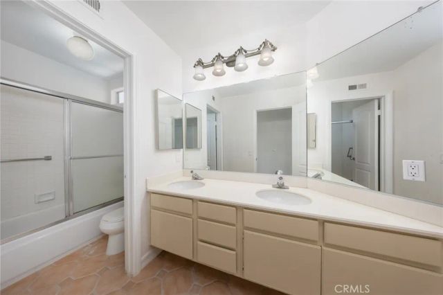 30030 Corte Cantera, Temecula, CA 92591