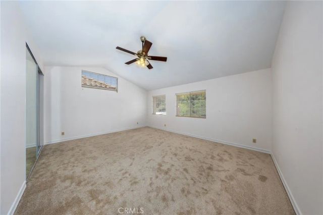 30030 Corte Cantera, Temecula, CA 92591