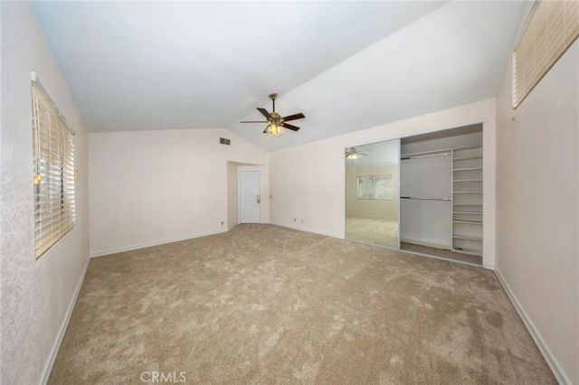 30030 Corte Cantera, Temecula, CA 92591