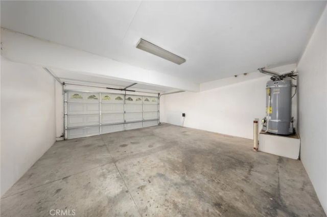 30030 Corte Cantera, Temecula, CA 92591
