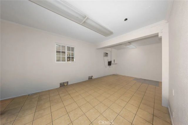 30030 Corte Cantera, Temecula, CA 92591