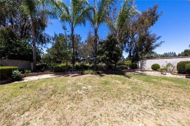 30030 Corte Cantera, Temecula, CA 92591