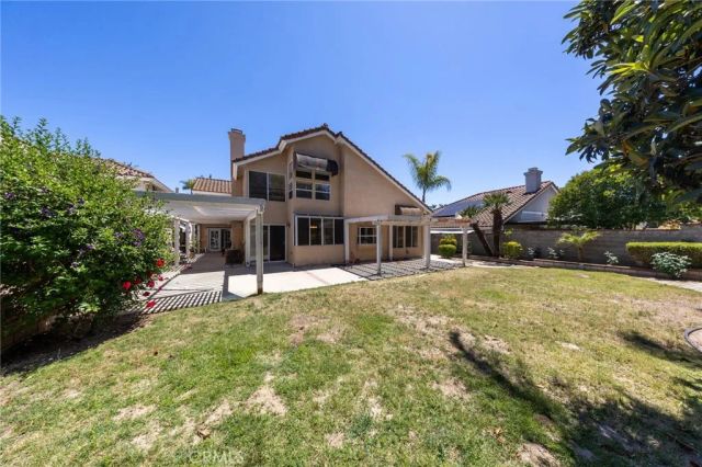 30030 Corte Cantera, Temecula, CA 92591