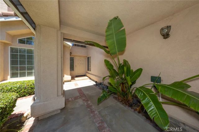 30030 Corte Cantera, Temecula, CA 92591
