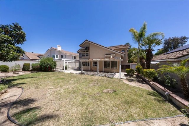 30030 Corte Cantera, Temecula, CA 92591