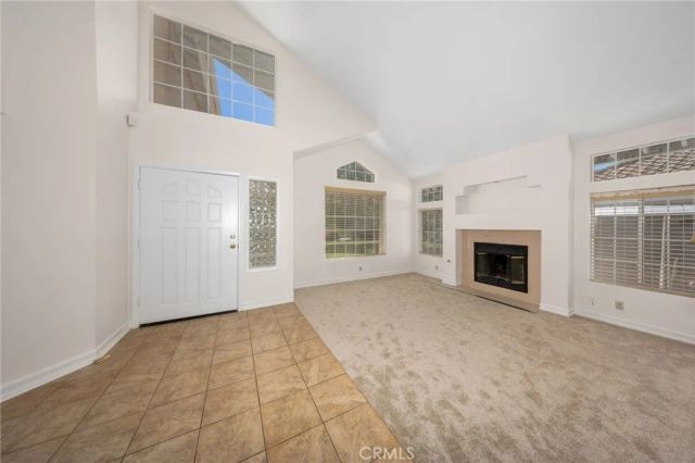 30030 Corte Cantera, Temecula, CA 92591