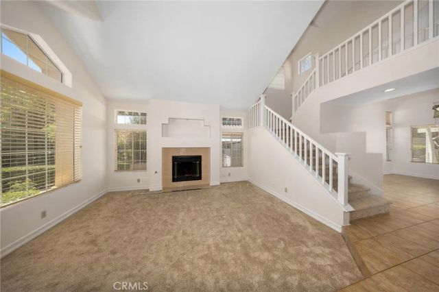 30030 Corte Cantera, Temecula, CA 92591