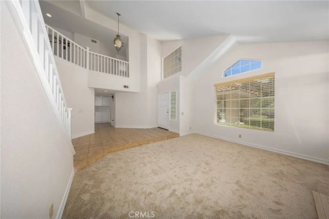 30030 Corte Cantera, Temecula, CA 92591