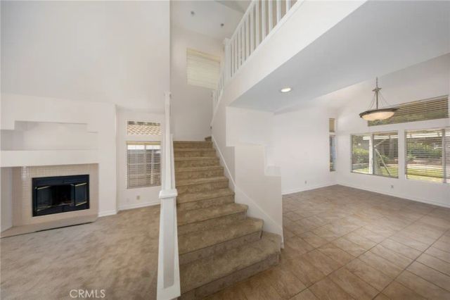 30030 Corte Cantera, Temecula, CA 92591