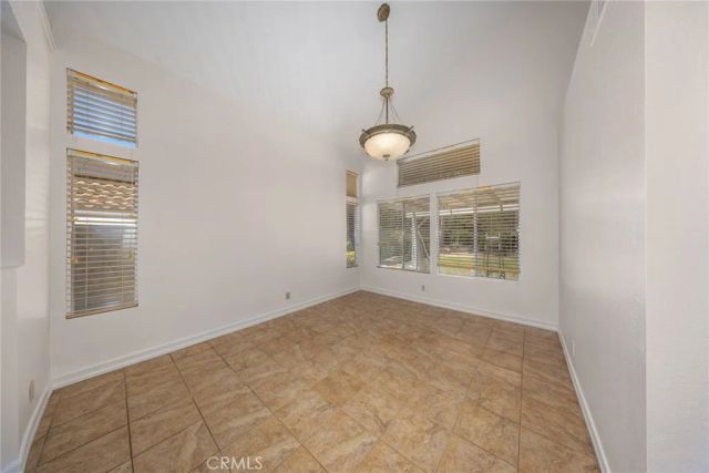 30030 Corte Cantera, Temecula, CA 92591