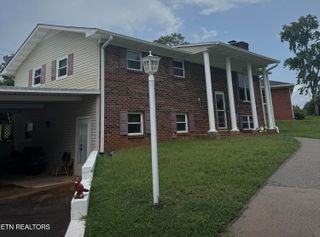103 Mesa Rd, Maryville, TN 37804